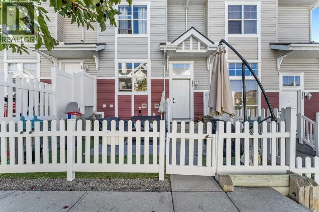 3305 New Brighton Gardens SE