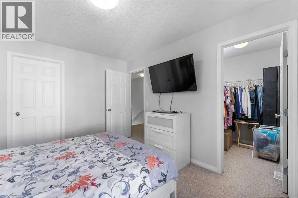 3305 New Brighton Gardens SE
