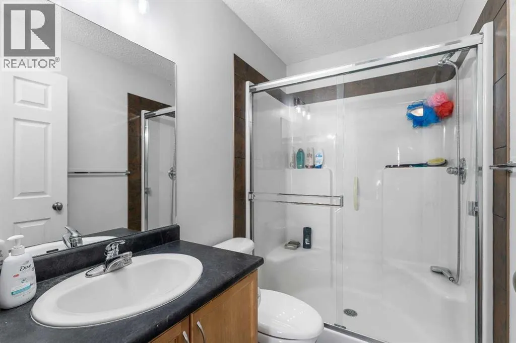 3305 New Brighton Gardens SE