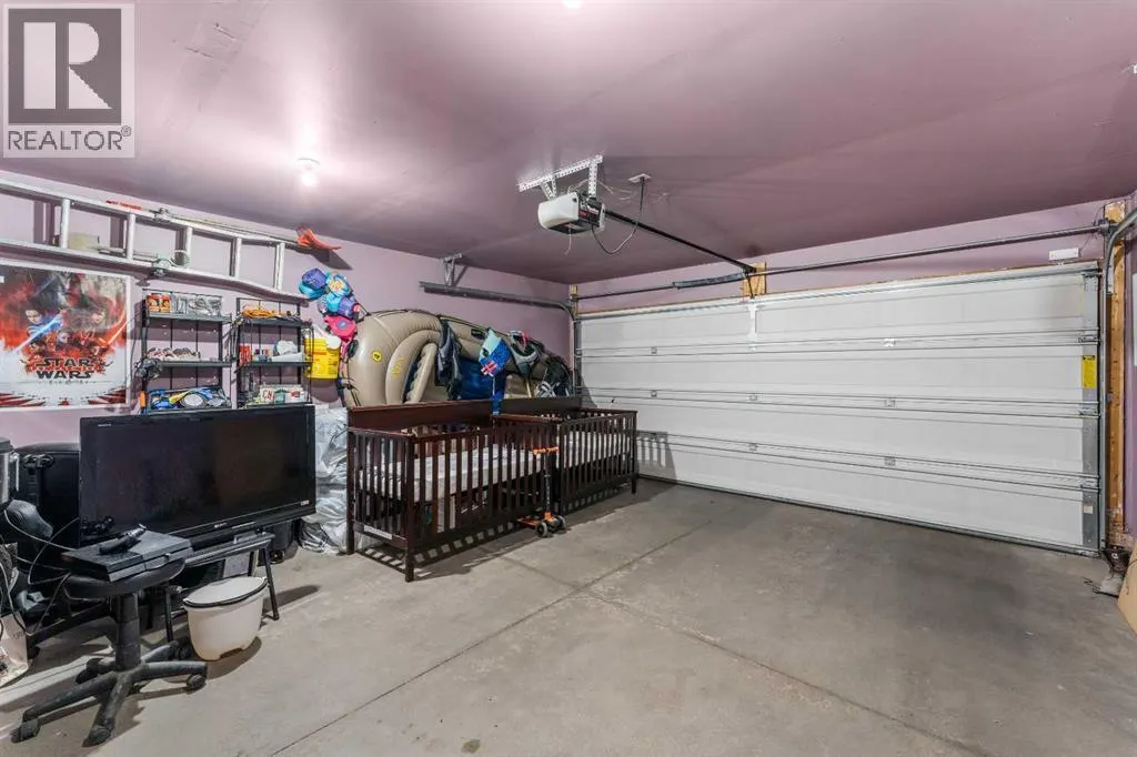 3305 New Brighton Gardens SE