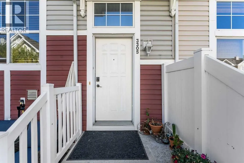3305 New Brighton Gardens SE