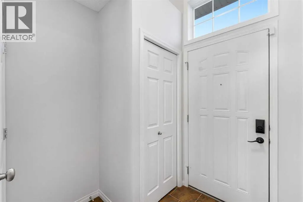 3305 New Brighton Gardens SE