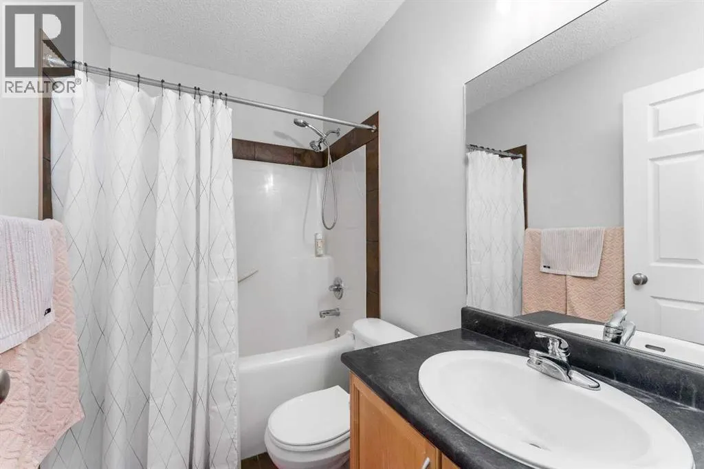 3305 New Brighton Gardens SE