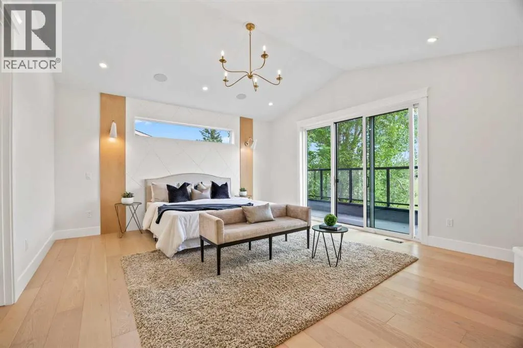 12 Vardana Place NW
