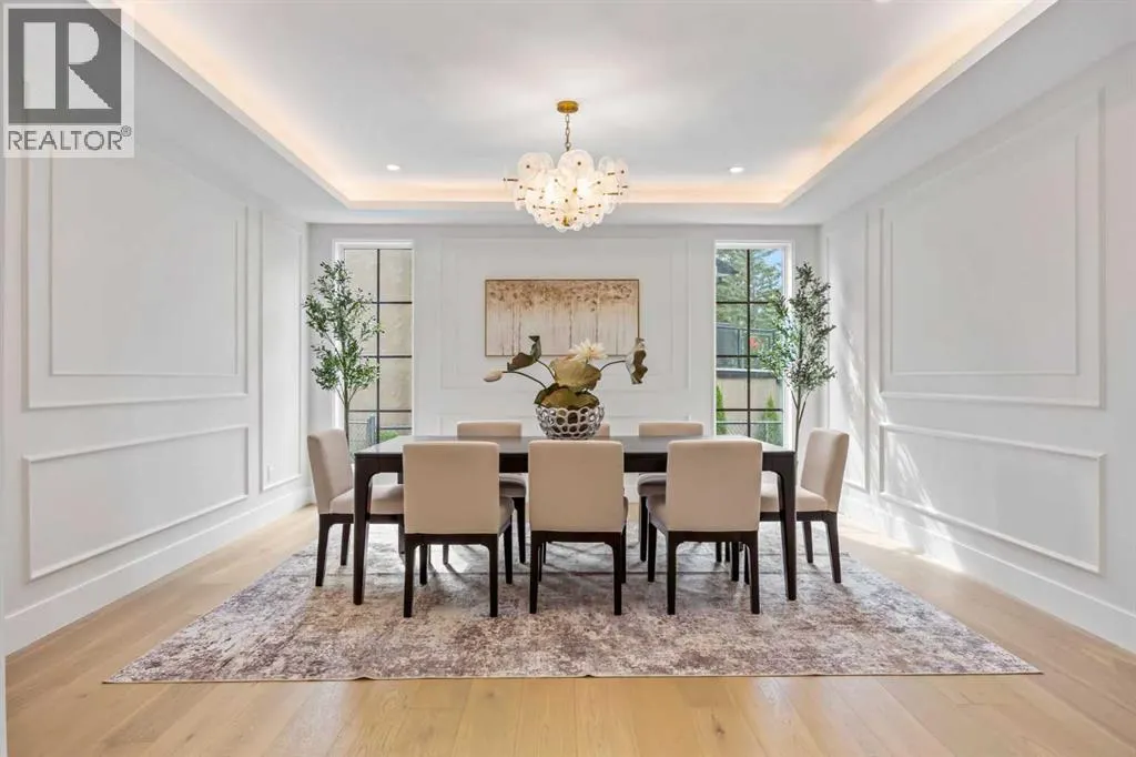 12 Vardana Place NW