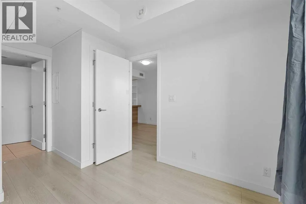 1007, 108 Waterfront Court SW