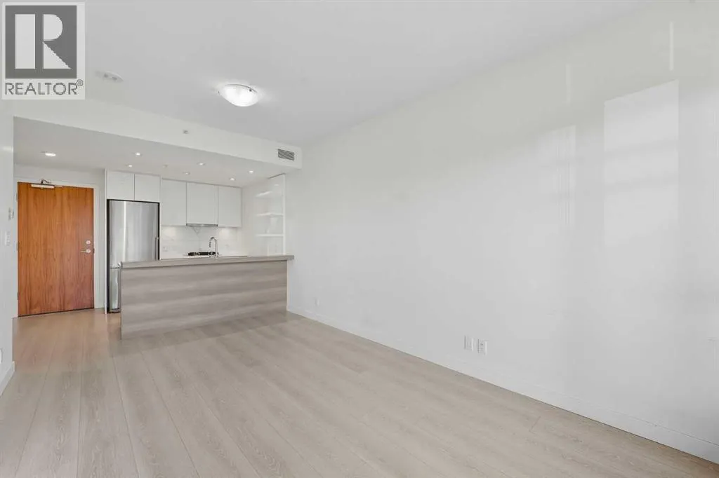 1007, 108 Waterfront Court SW
