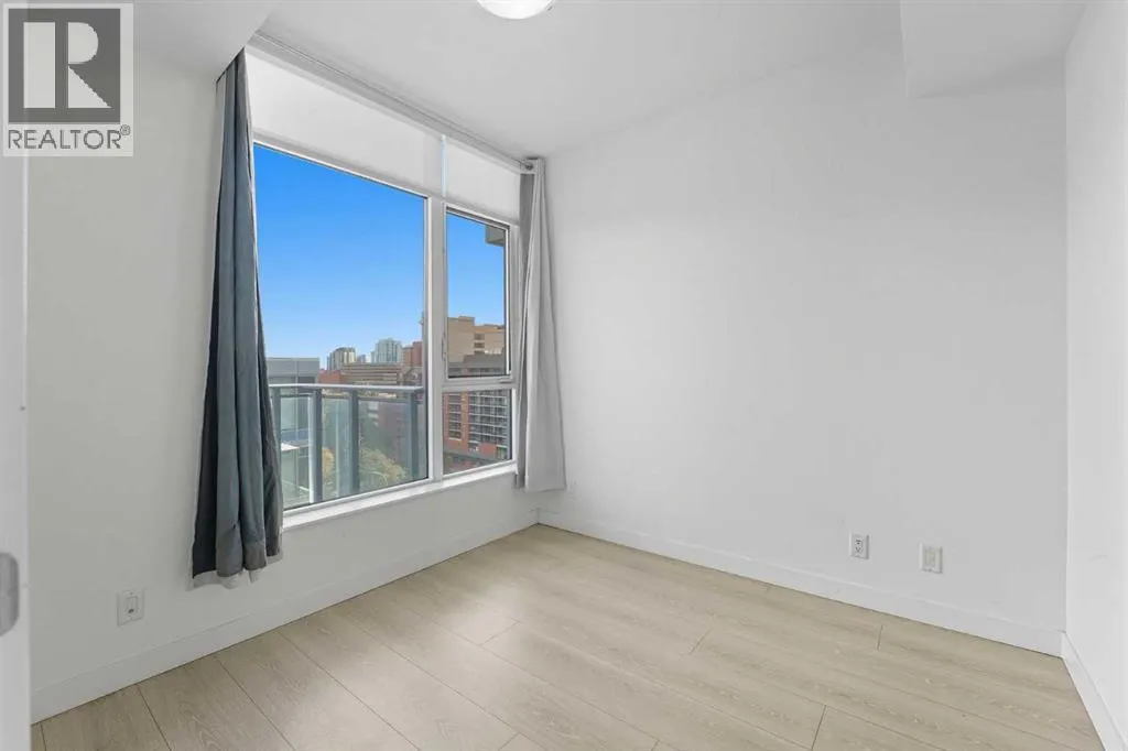 1007, 108 Waterfront Court SW