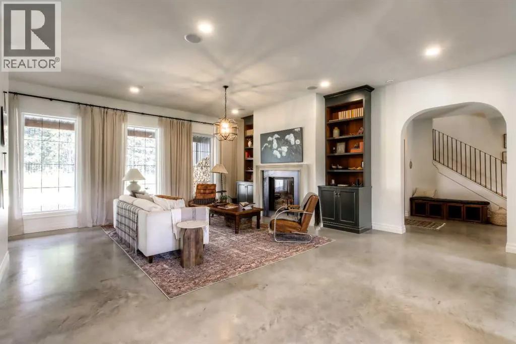 11, 29327 Range Road 52
