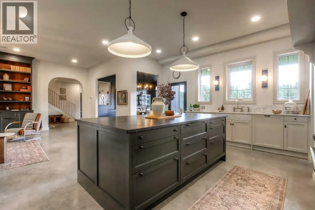 11, 29327 Range Road 52