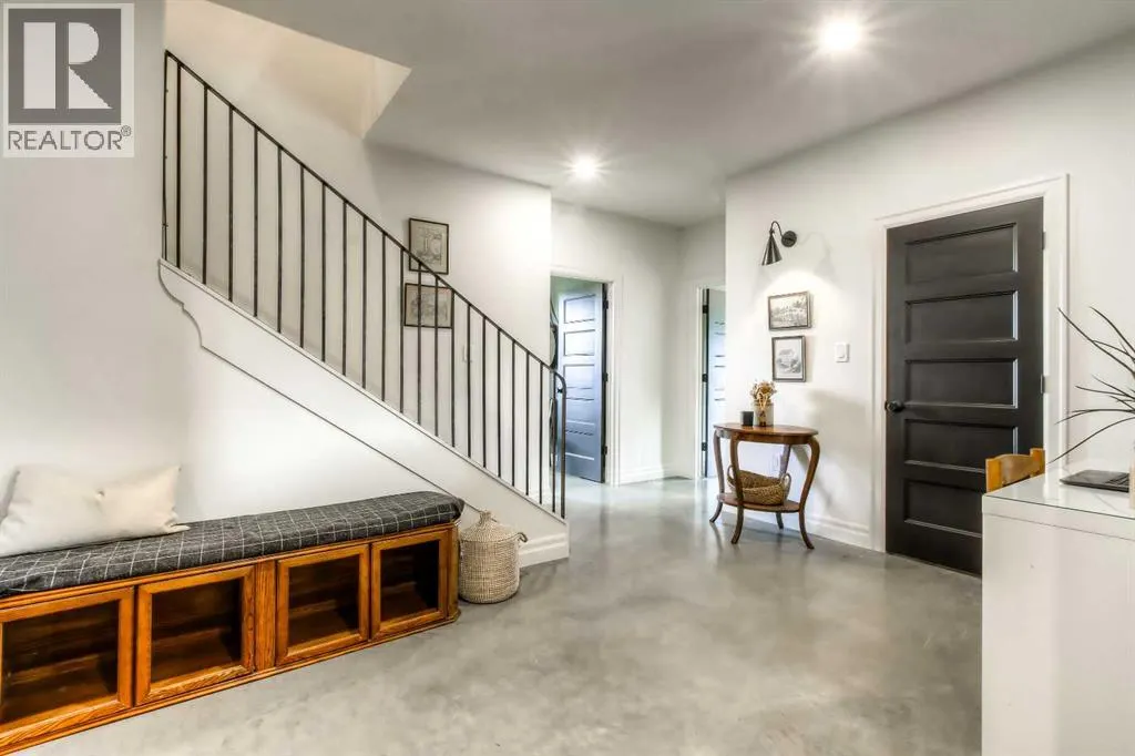 11, 29327 Range Road 52