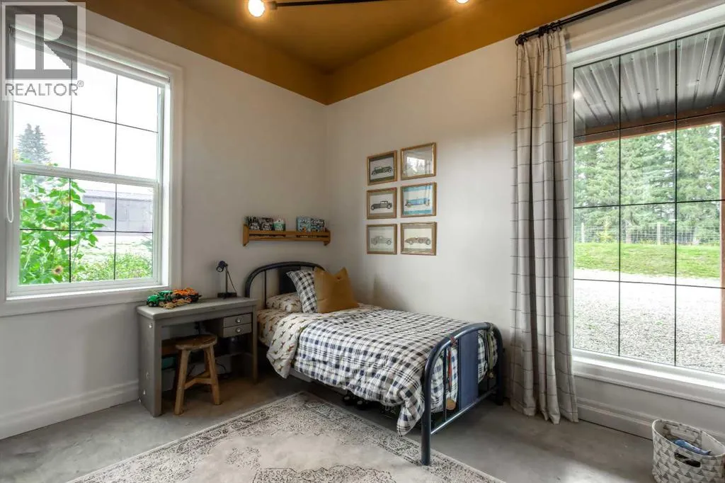 11, 29327 Range Road 52