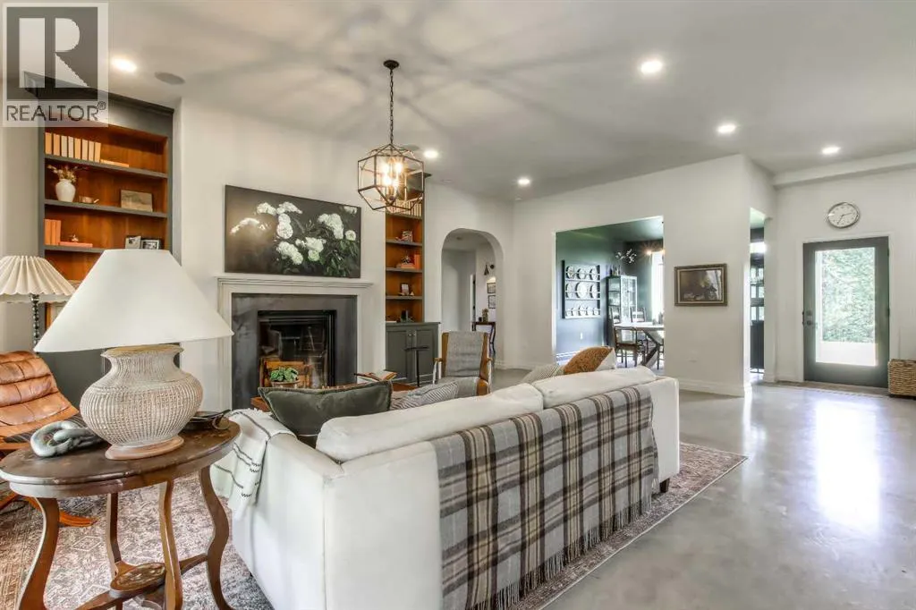 11, 29327 Range Road 52