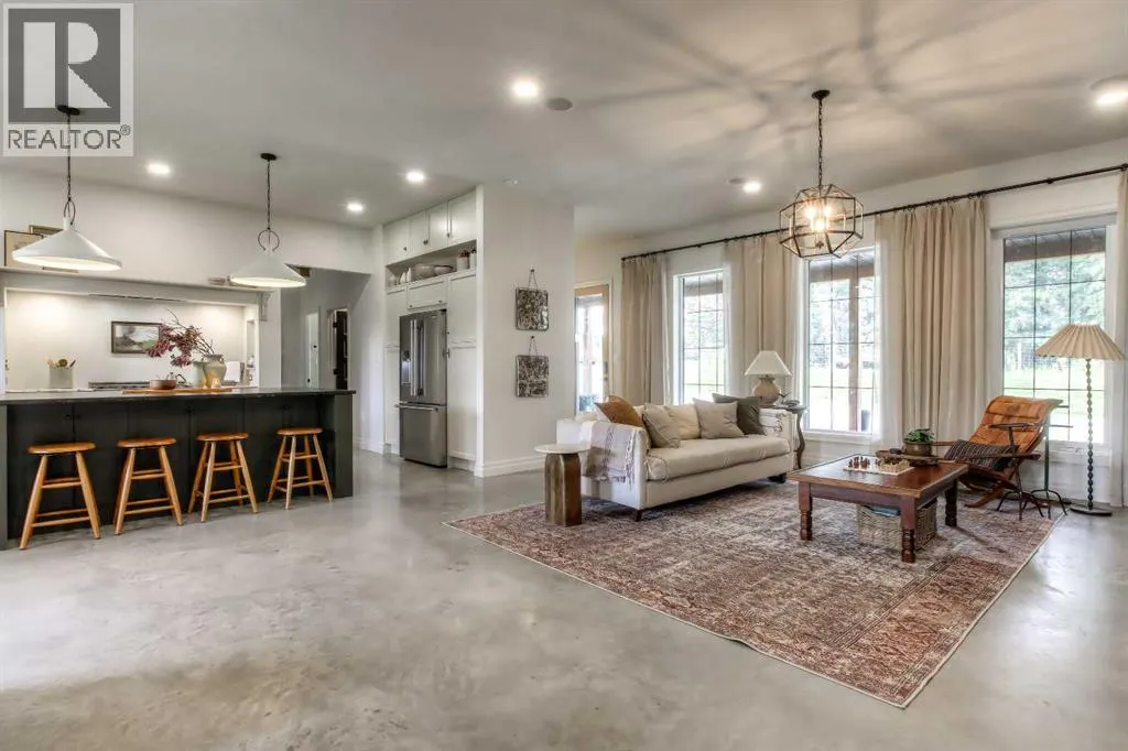 11, 29327 Range Road 52