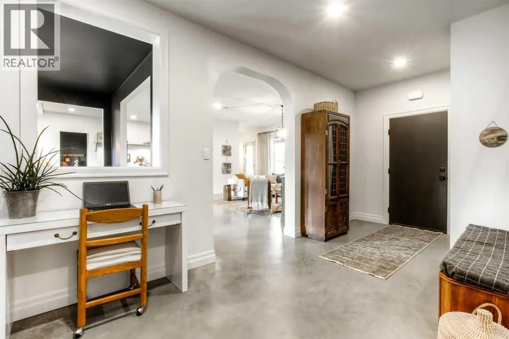 11, 29327 Range Road 52