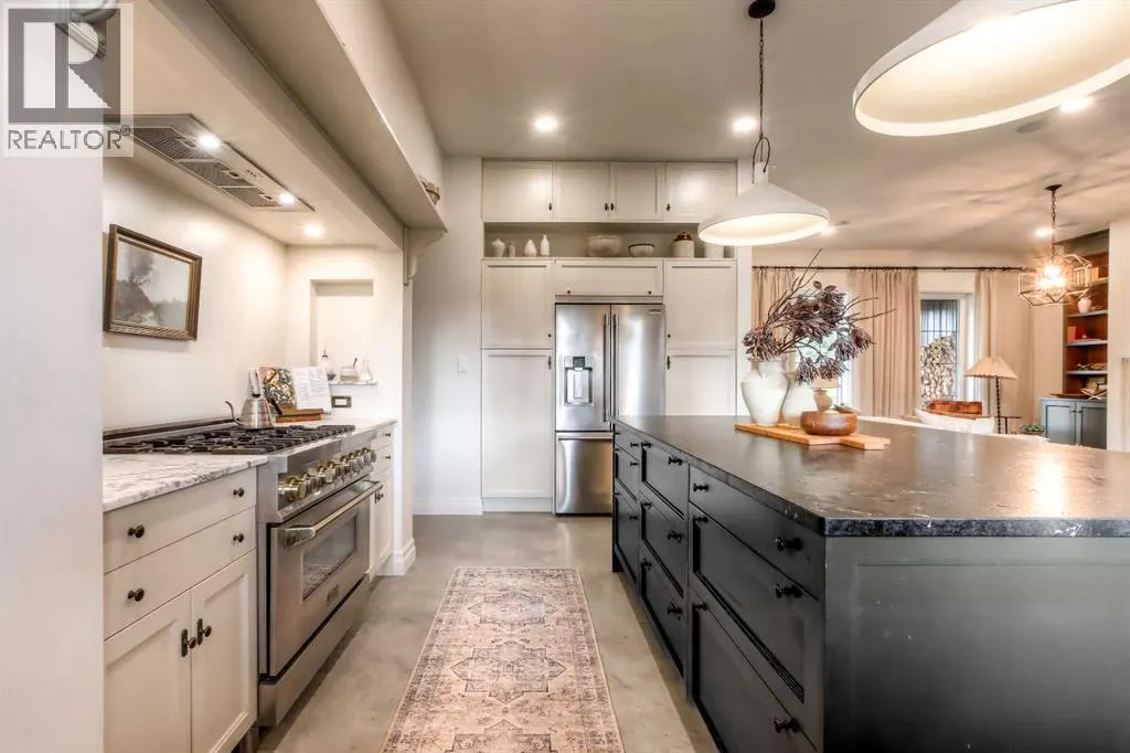 11, 29327 Range Road 52