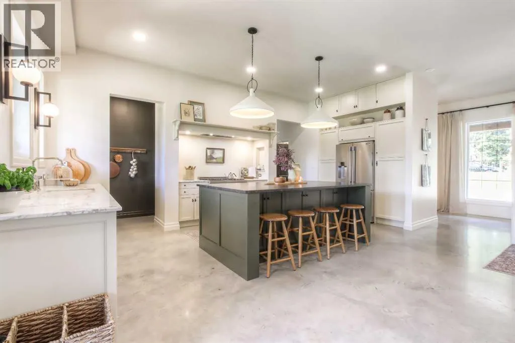 11, 29327 Range Road 52