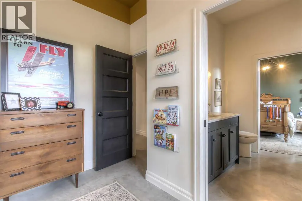 11, 29327 Range Road 52