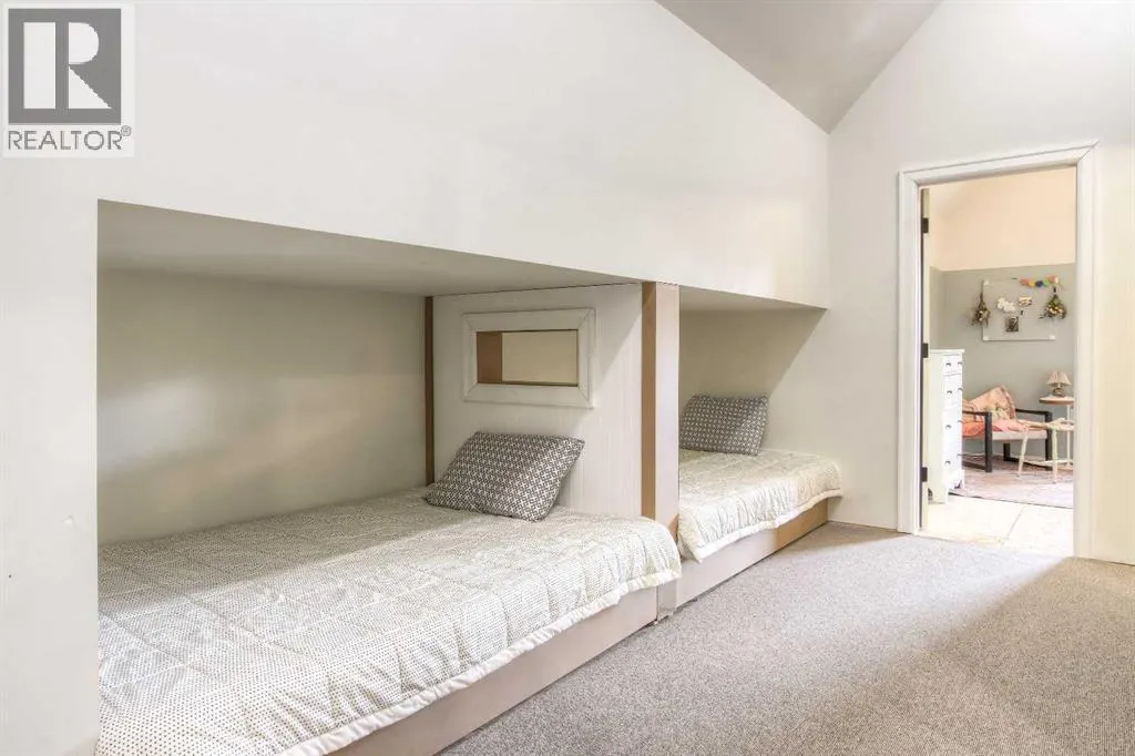 11, 29327 Range Road 52