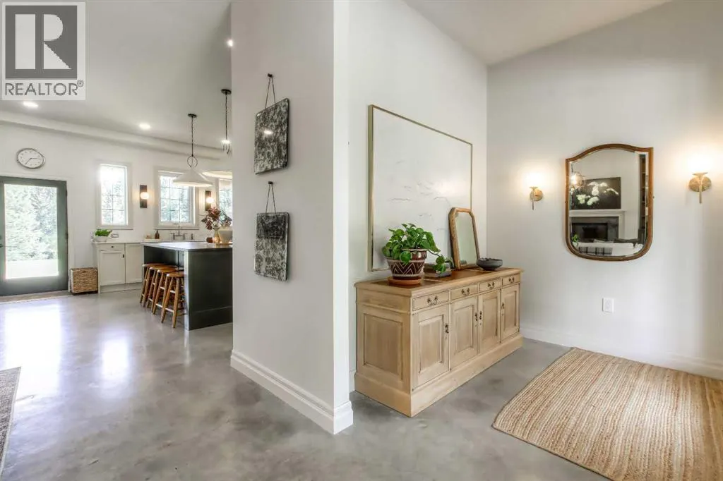 11, 29327 Range Road 52