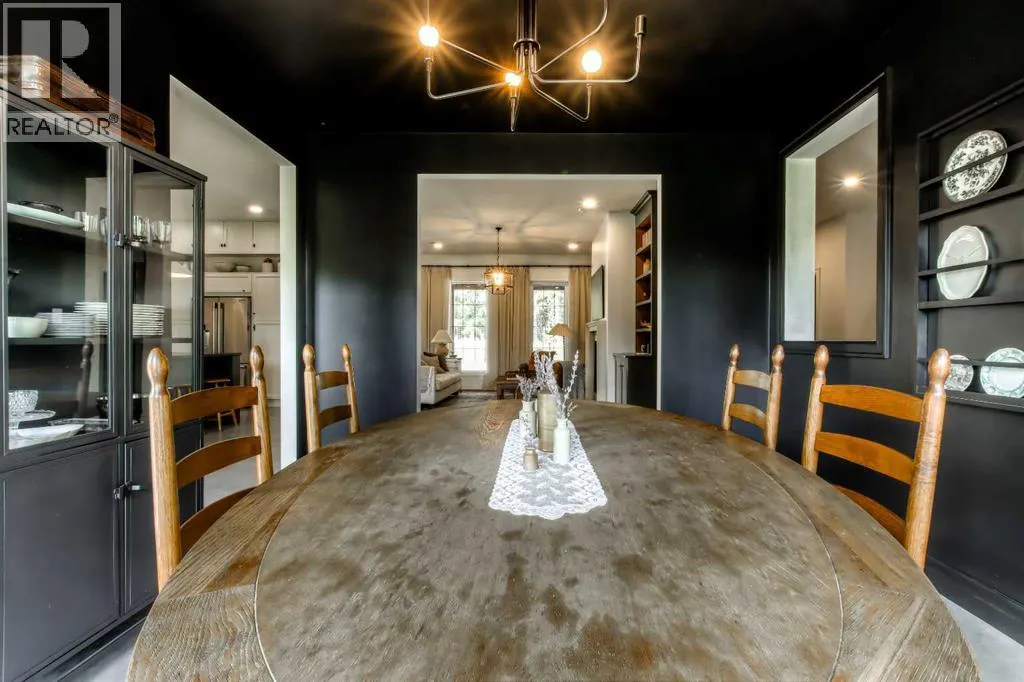 11, 29327 Range Road 52