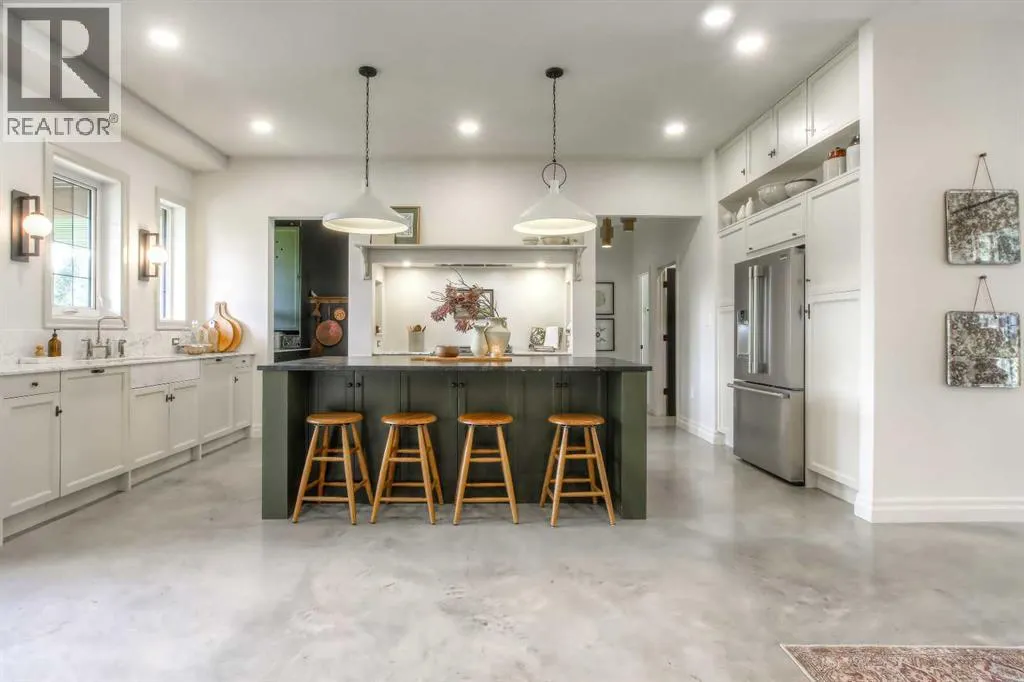 11, 29327 Range Road 52