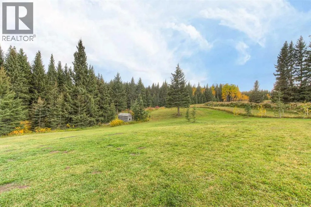 11, 29327 Range Road 52