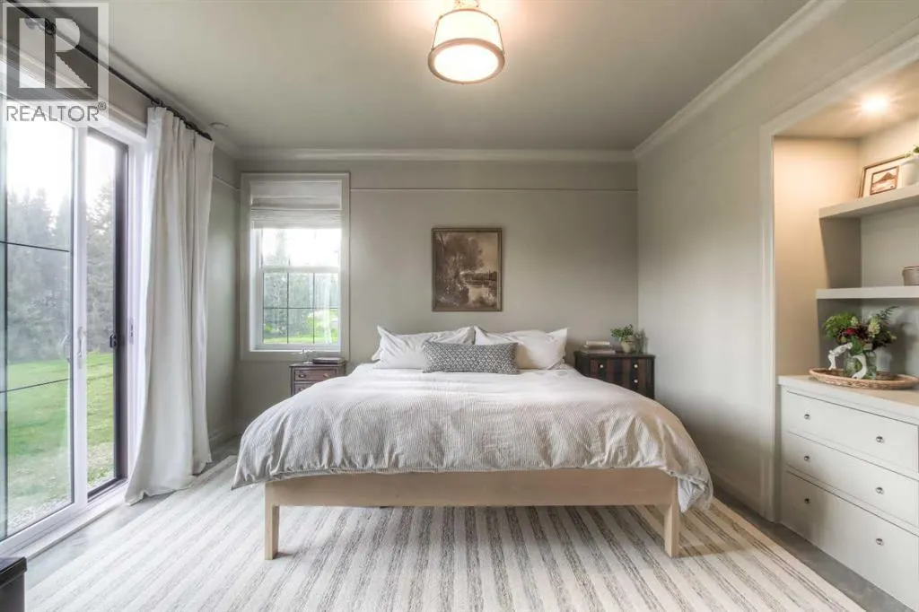 11, 29327 Range Road 52