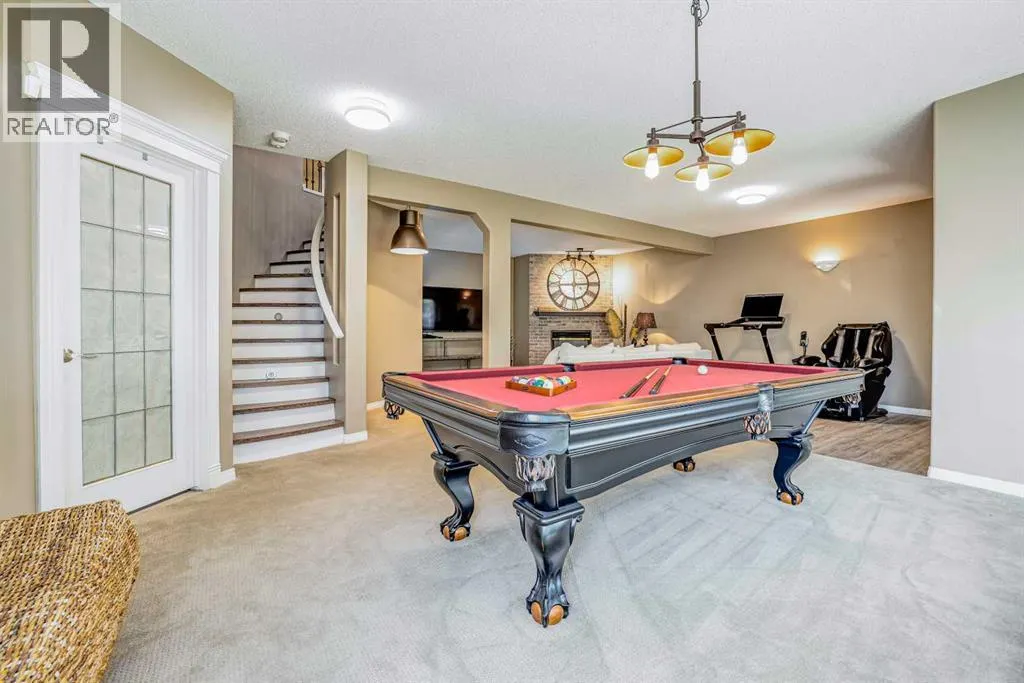 108 Mt Alberta View SE