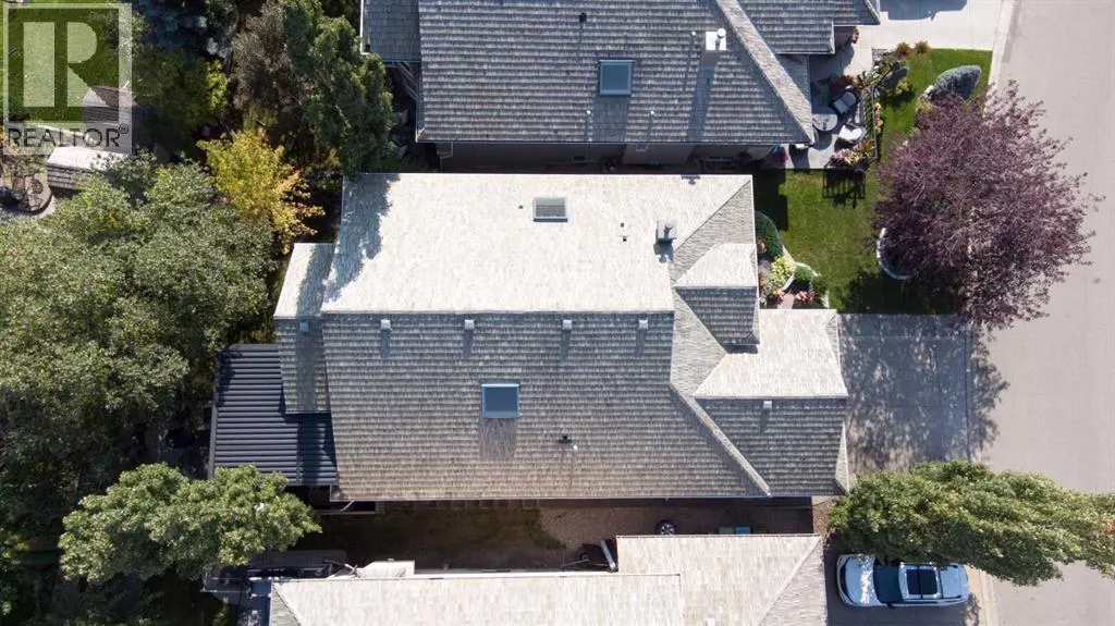 108 Mt Alberta View SE