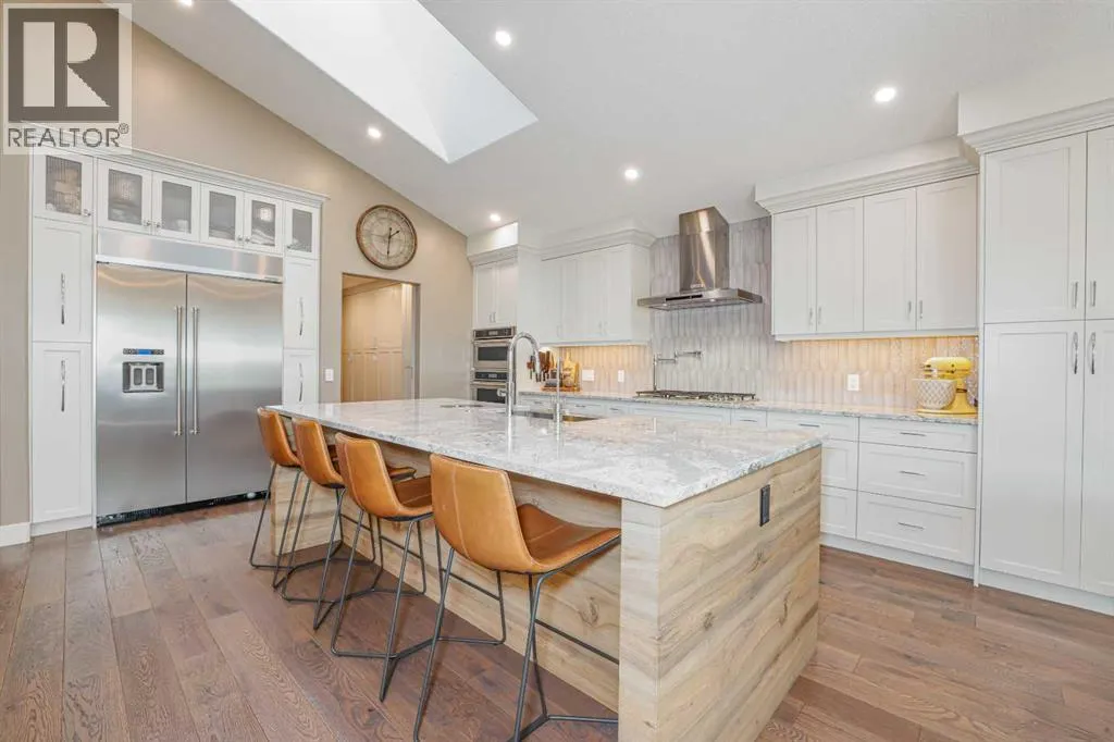 108 Mt Alberta View SE