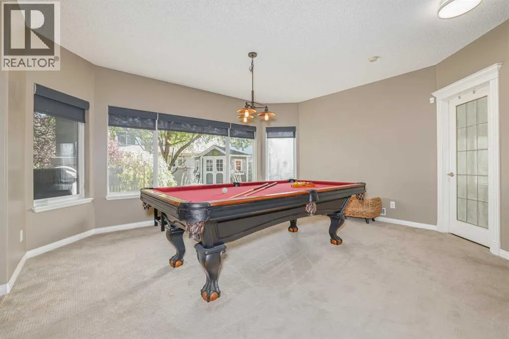 108 Mt Alberta View SE