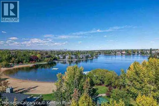 108 Mt Alberta View SE
