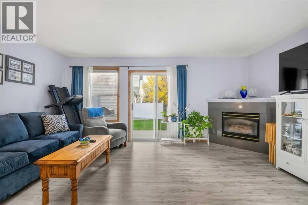 147 Somervale Park SW