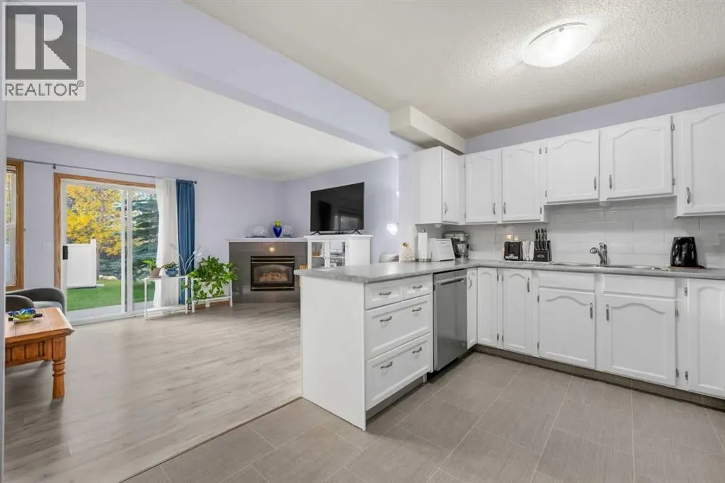 147 Somervale Park SW