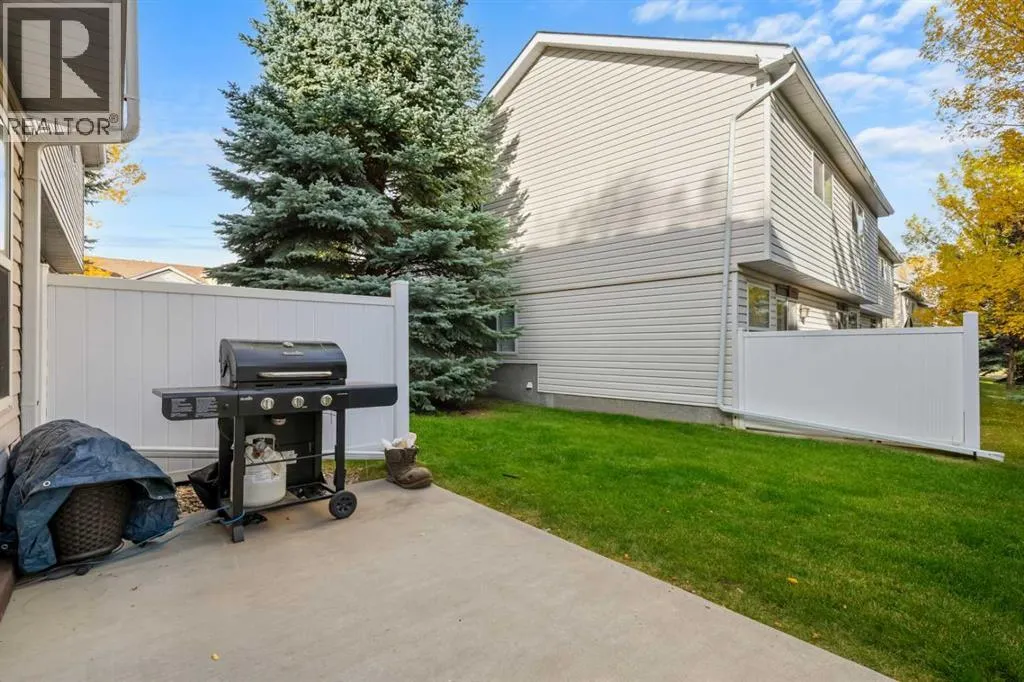 147 Somervale Park SW