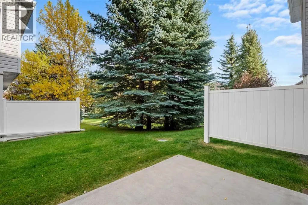 147 Somervale Park SW