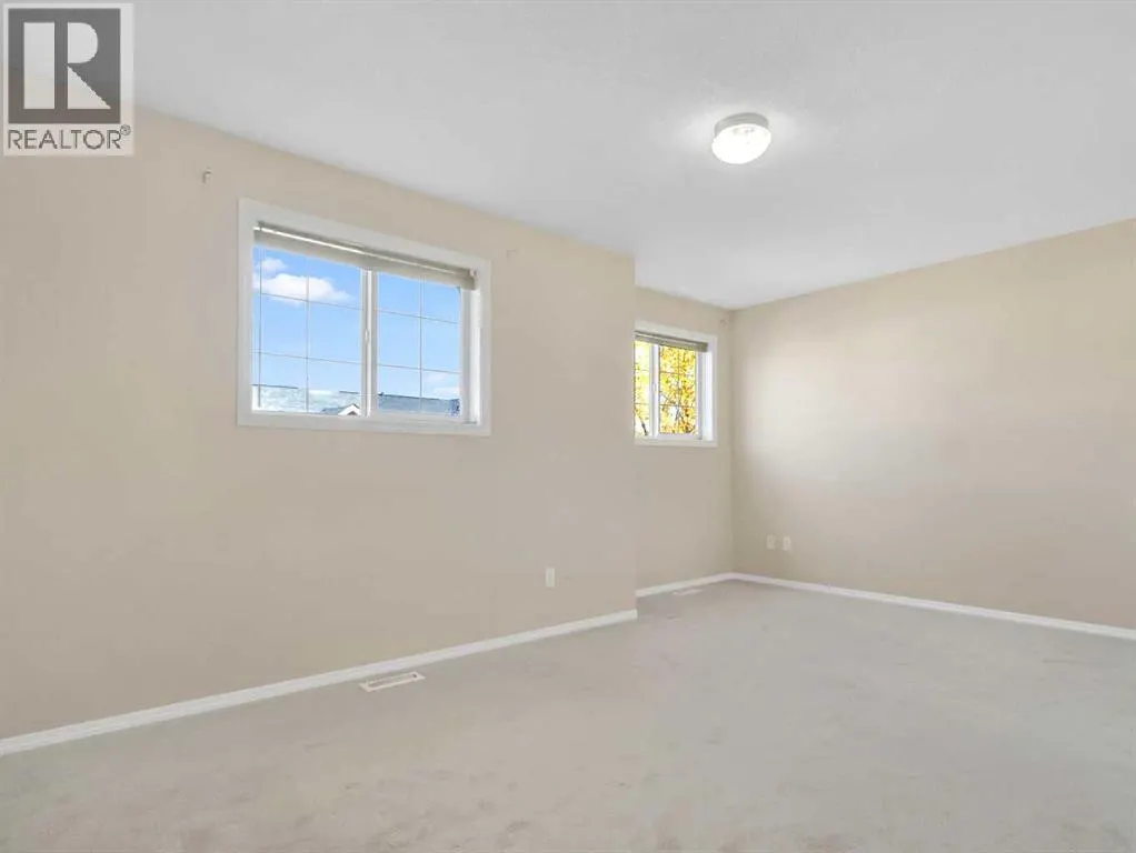 1304, 111 Tarawood Lane