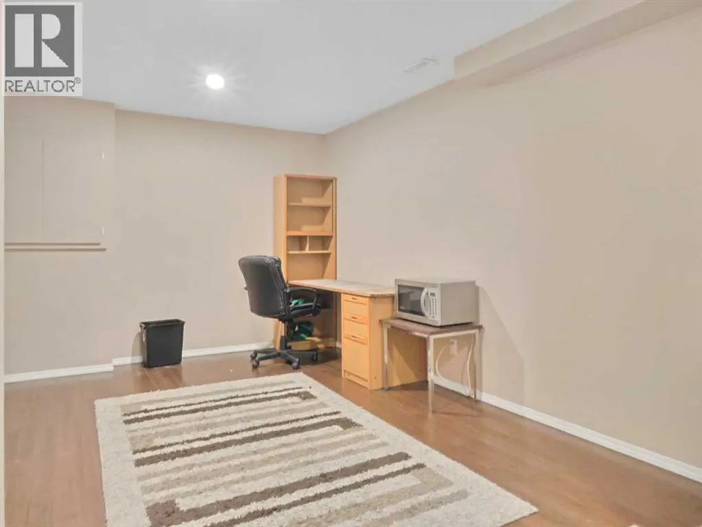 1304, 111 Tarawood Lane