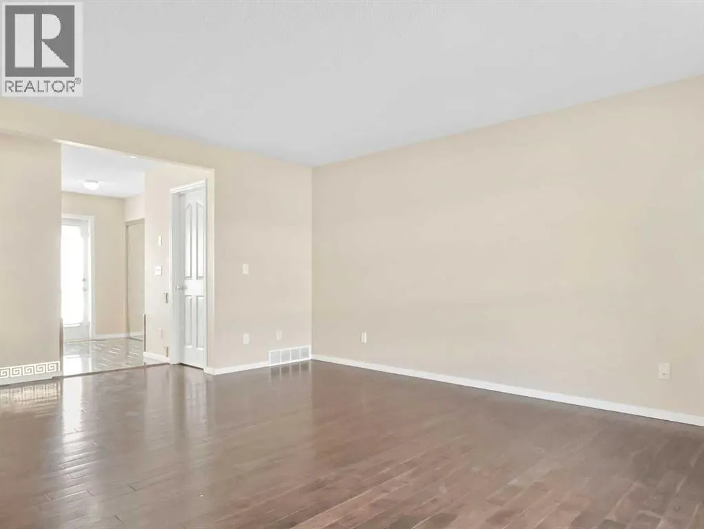 1304, 111 Tarawood Lane