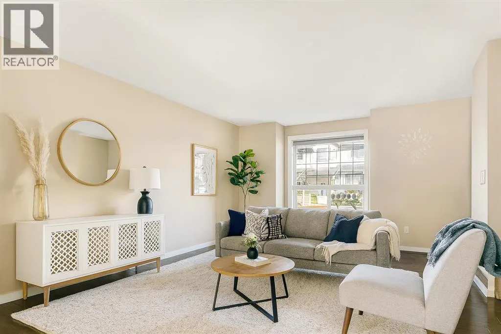 1304, 111 Tarawood Lane