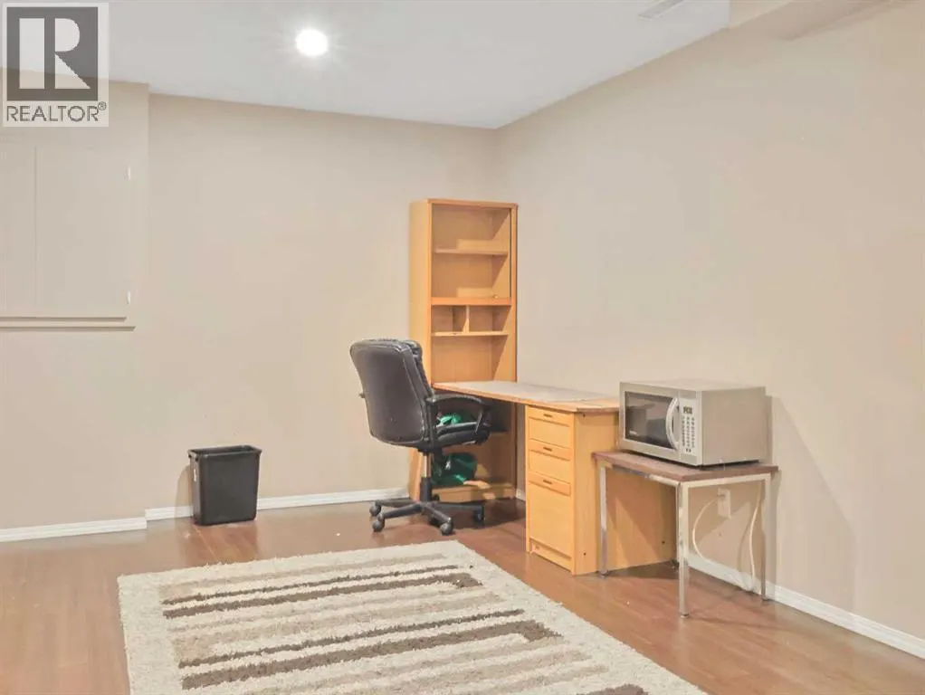 1304, 111 Tarawood Lane