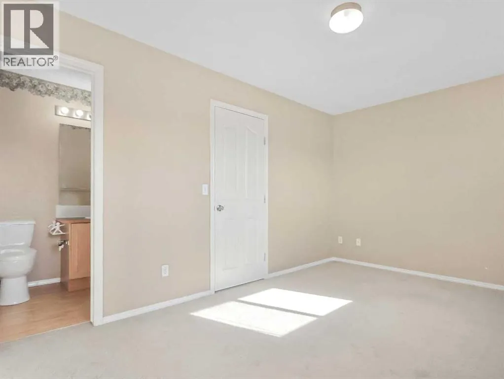 1304, 111 Tarawood Lane
