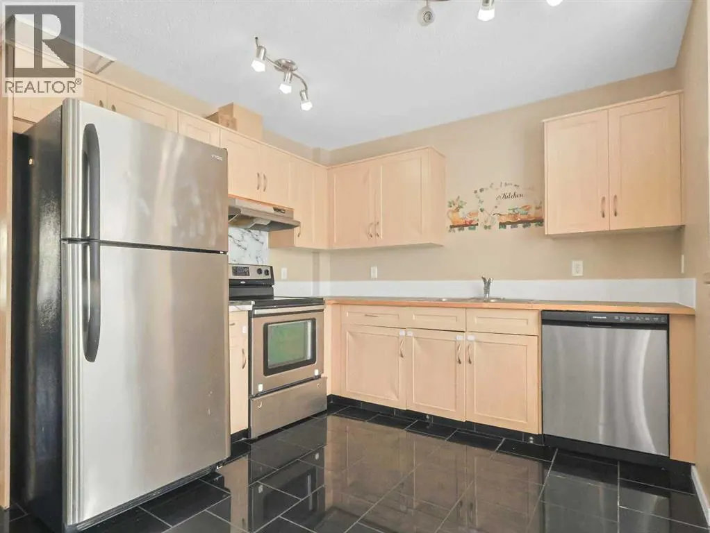 1304, 111 Tarawood Lane