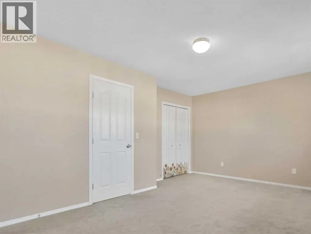 1304, 111 Tarawood Lane