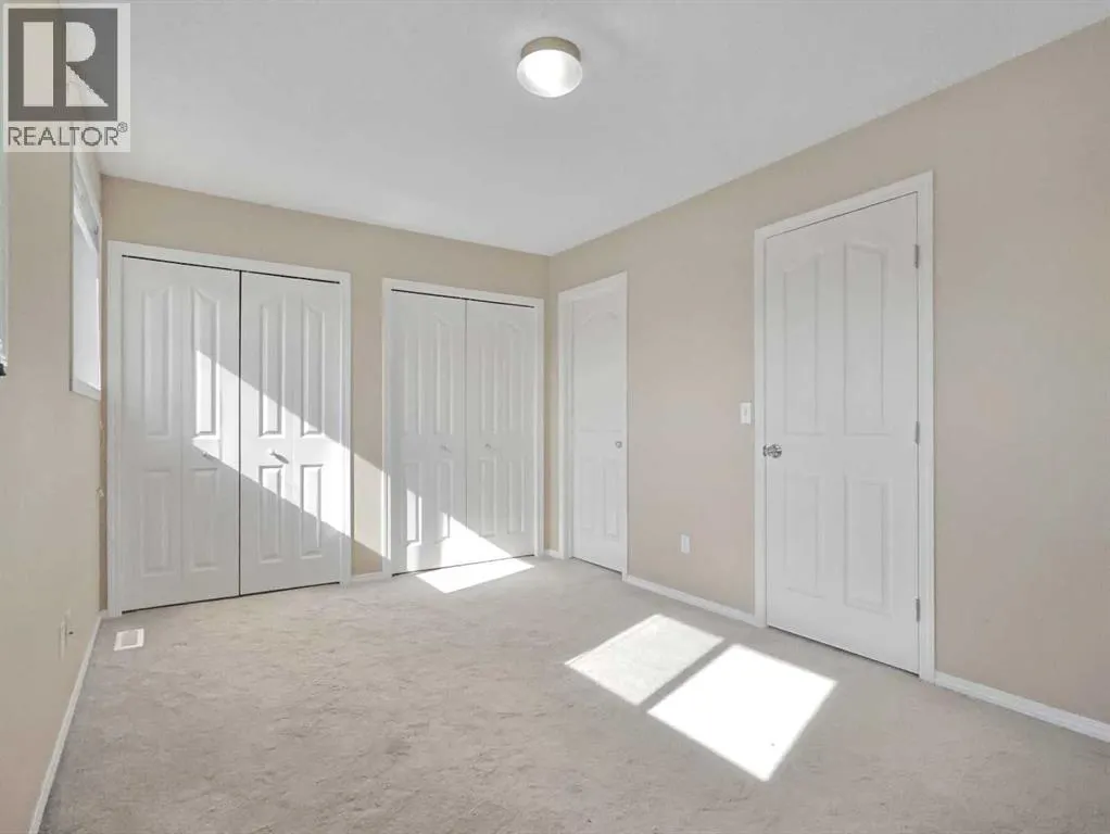 1304, 111 Tarawood Lane