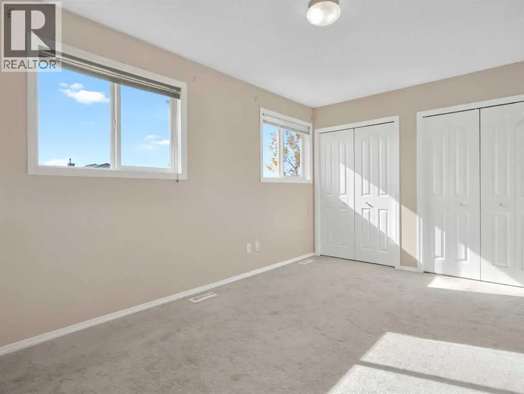 1304, 111 Tarawood Lane