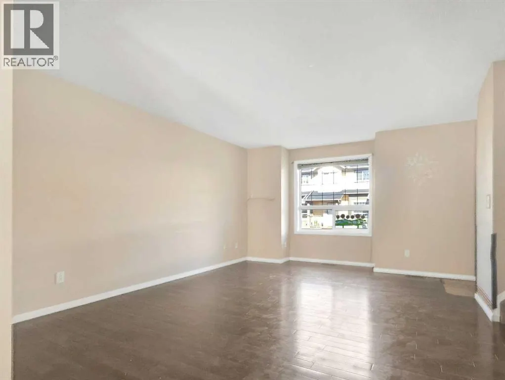 1304, 111 Tarawood Lane