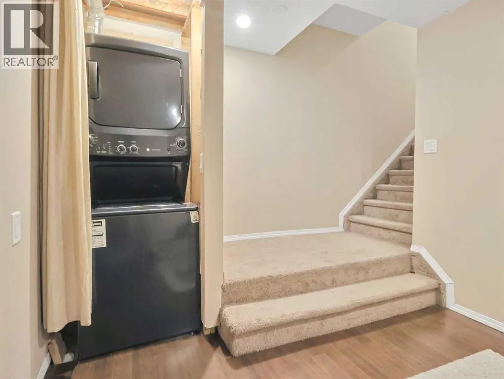 1304, 111 Tarawood Lane