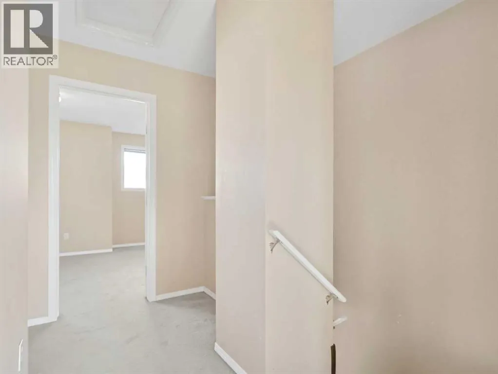 1304, 111 Tarawood Lane